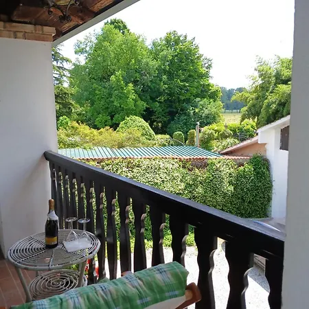 Panorama * パドヴァ