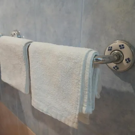 Panorama Apartman *
