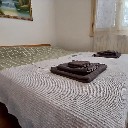 Panorama Apartman