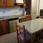 Panorama דירה *