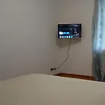 Panorama פאדובה