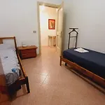 דירה Panorama פאדובה