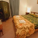 Panorama פאדובה