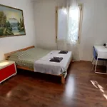 Panorama * פאדובה