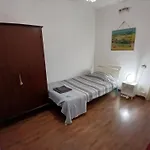 Panorama * פאדובה