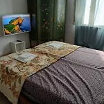 דירה Panorama פאדובה