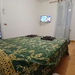 Panorama * פאדובה
