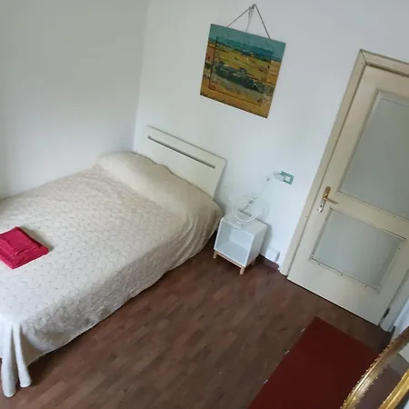 Panorama Appartamento *