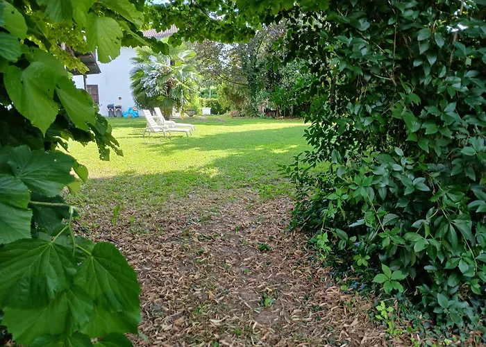 Panorama Πάδοβα