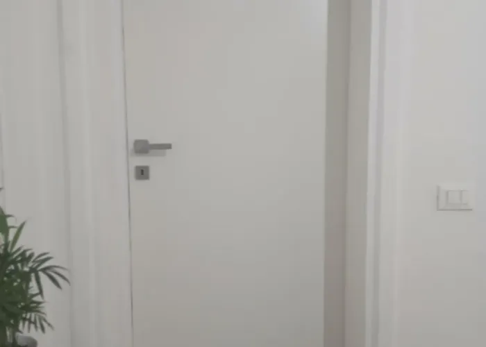 Panorama Διαμέρισμα