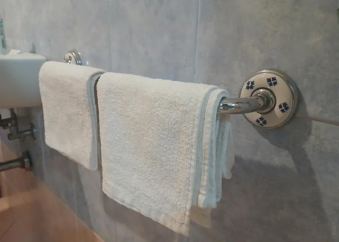 Panorama Διαμέρισμα *