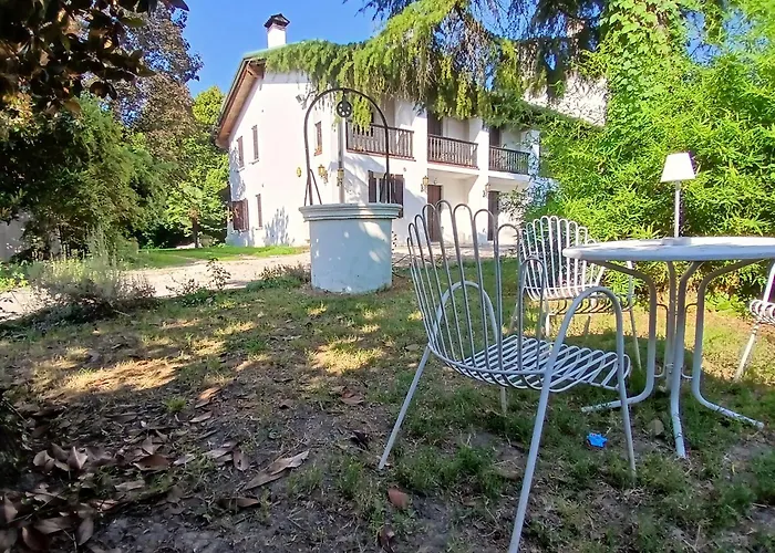 Διαμέρισμα Panorama